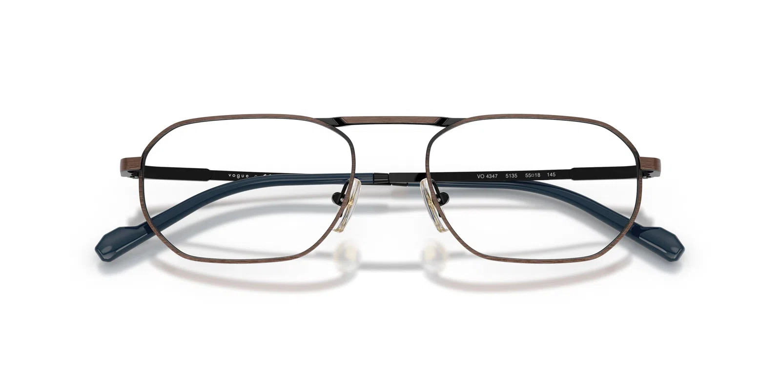 Vogue 4347 Eyeglasses - view 22